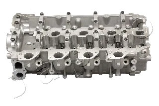 JAPKO JMI026S