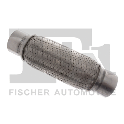 FA1 VW452220