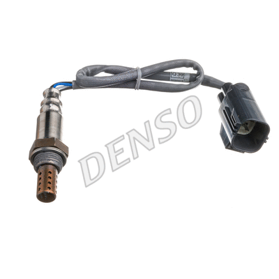 DENSO DOX0413