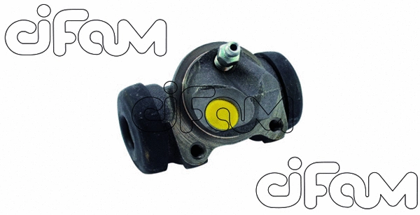 CIFAM 101148