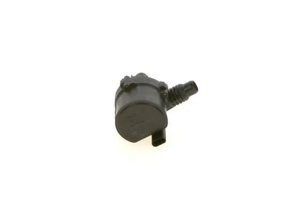 BOSCH 0392023518