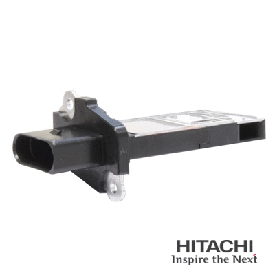 HITACHI 2505082