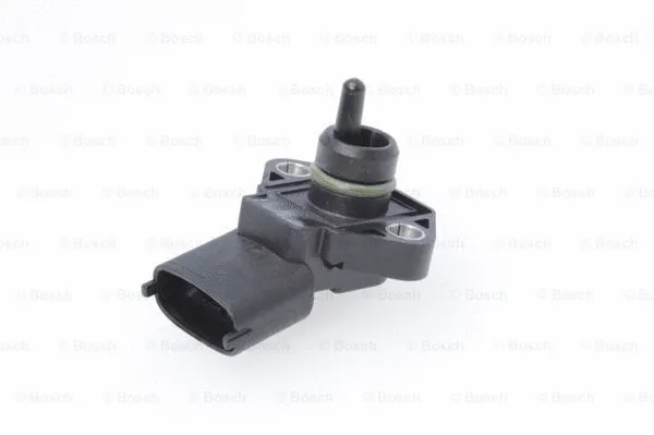 BOSCH 0261230013