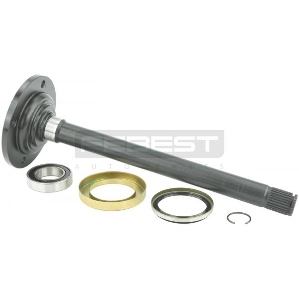 FEBEST 0412KB4FRH
