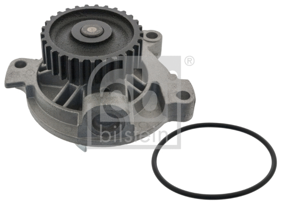 FEBI 01092