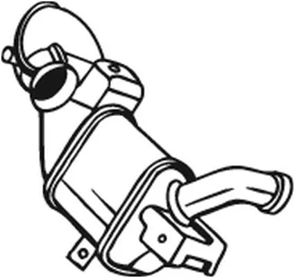 BOSAL 090513