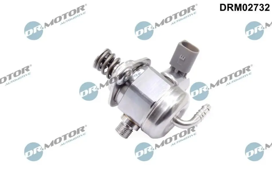 DR.MOTOR DRM02732