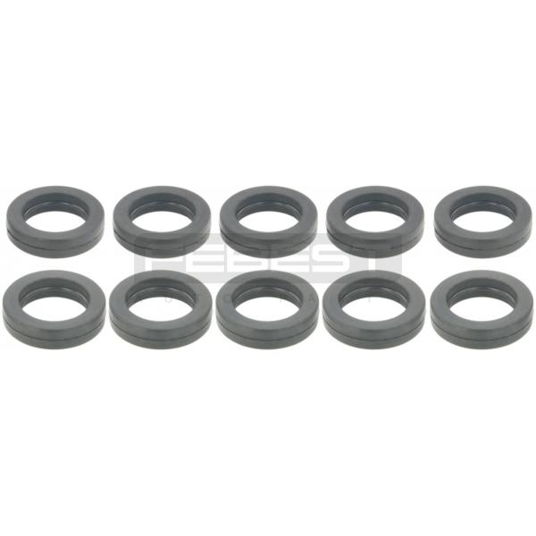 FEBEST RINGFL042PCS10