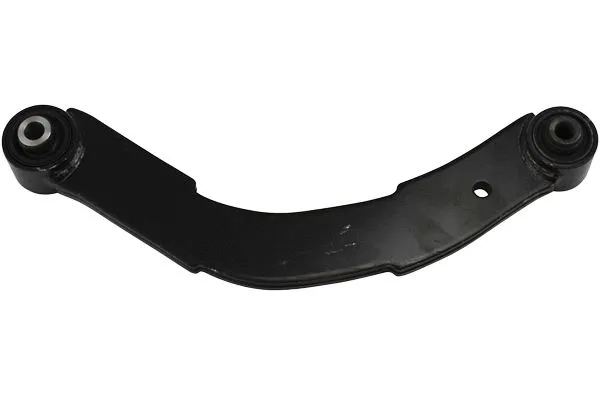 KAVO PARTS SCA5547