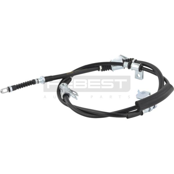 FEBEST 12100H1VLARH