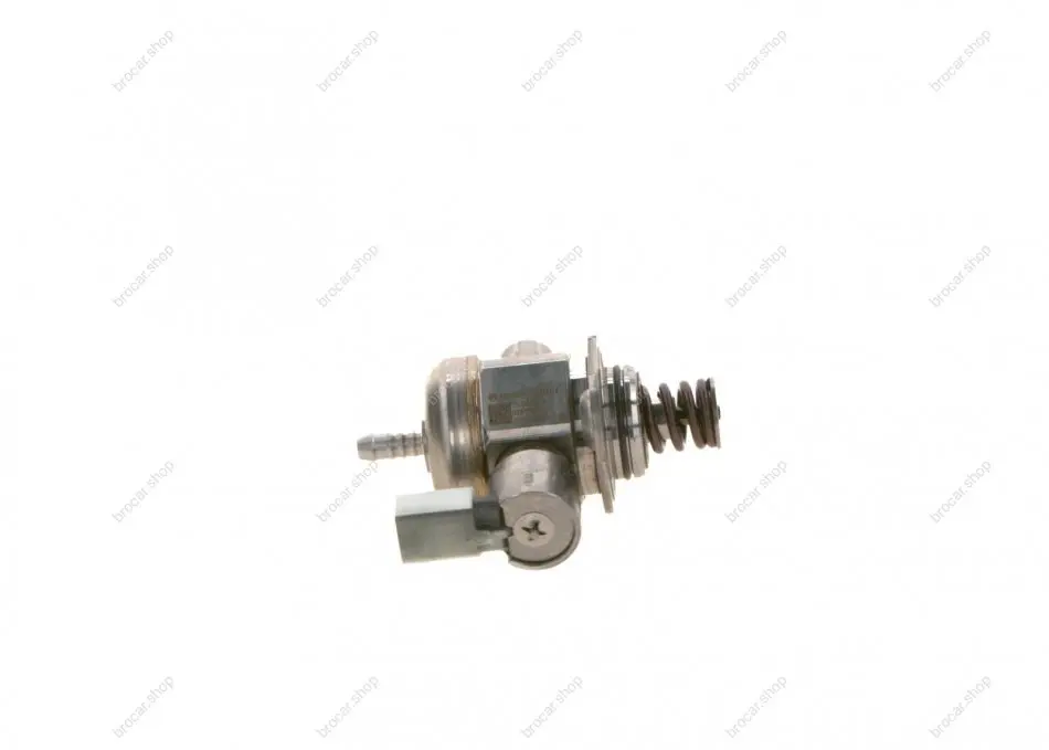 BOSCH 0261520472