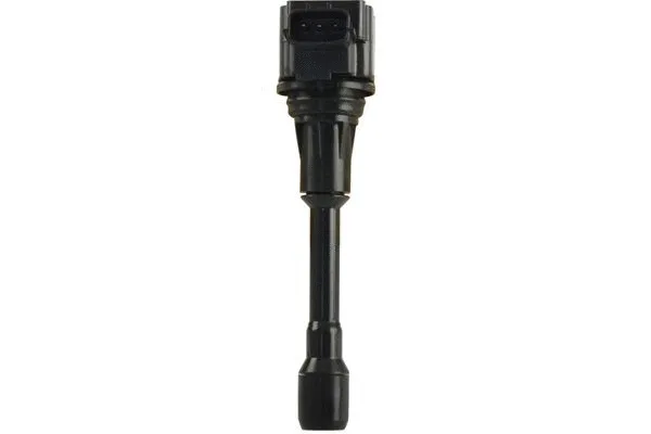 KAVO PARTS ICC6527
