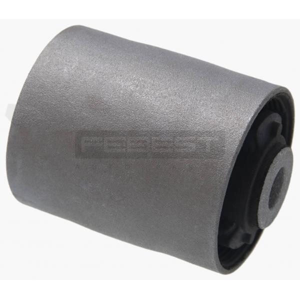 FEBEST TAB484