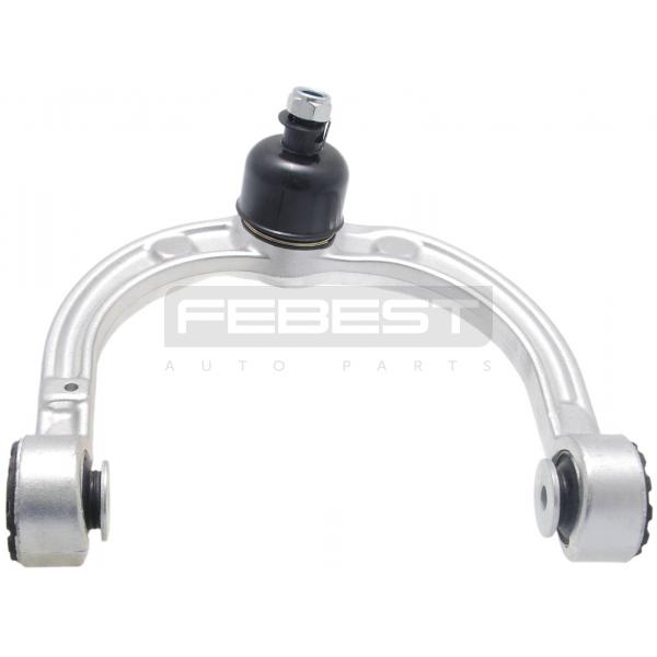 FEBEST 1624164UFL