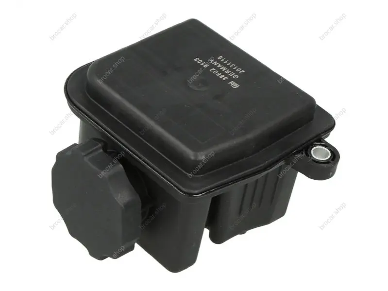 FEBI BILSTEIN 38802
