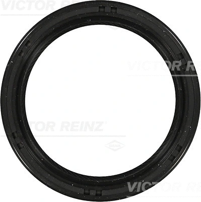 VICTOR REINZ 815327700