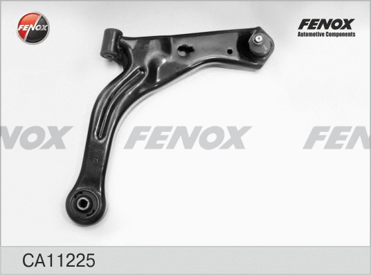 FENOX CA11225
