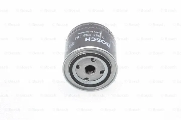 BOSCH 0451203154