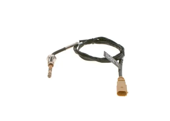BOSCH 0986259106