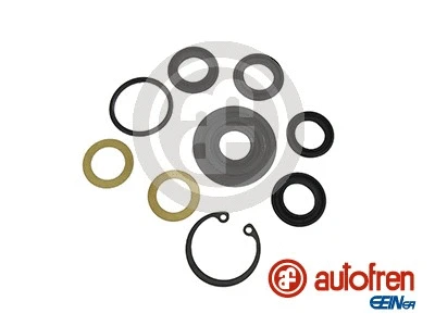 AUTOFREN SEINSA D1513