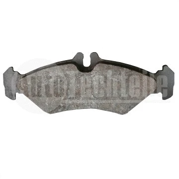 AUTOTECHTEILE 1004256