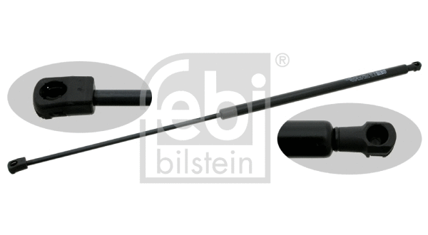 FEBI 23649
