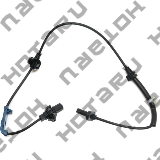 HOTARU HABS0309