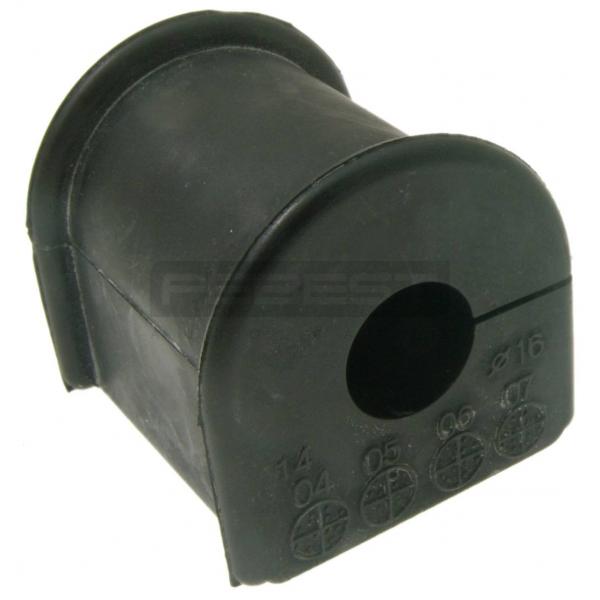FEBEST SGSB003