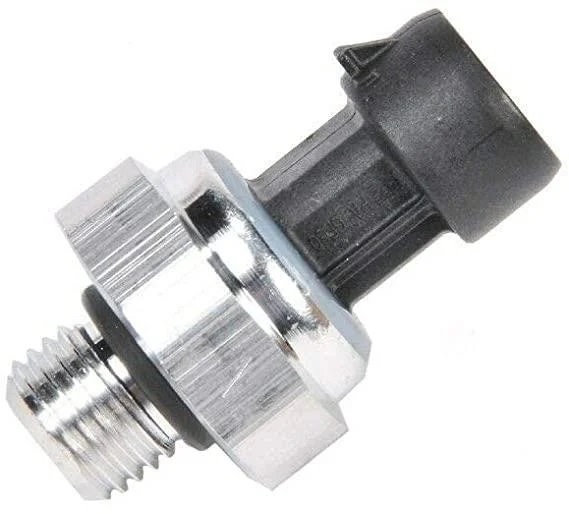 GENERAL MOTORS 12674782