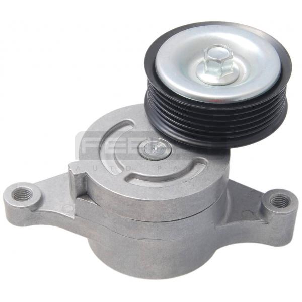 FEBEST 0590DE