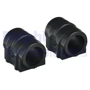 DELPHI TD956W