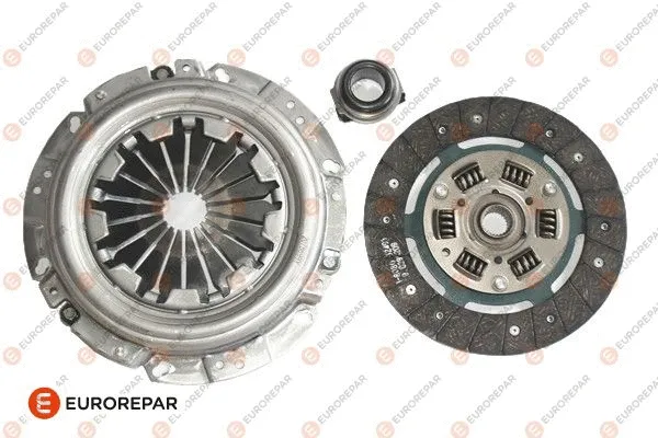 EUROREPAR 1636270880