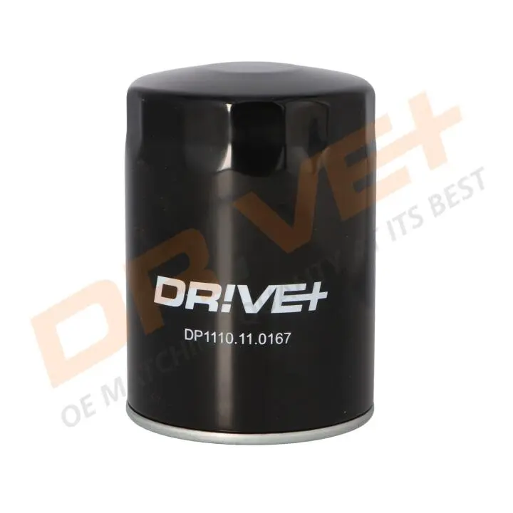DRIVE+ DP1110110167
