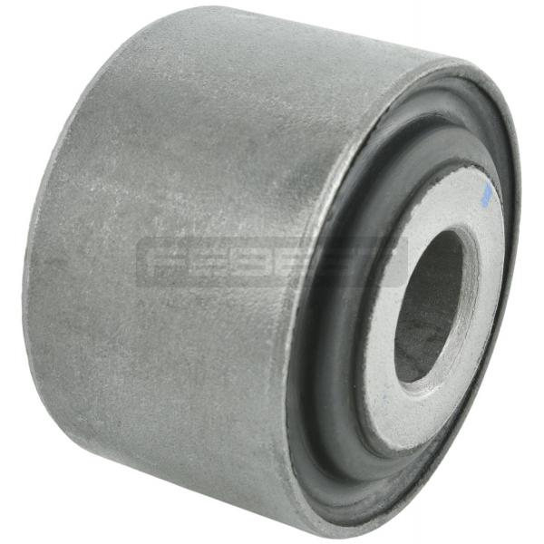 FEBEST TABSA200F