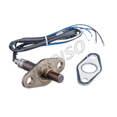 DENSO DOX0111