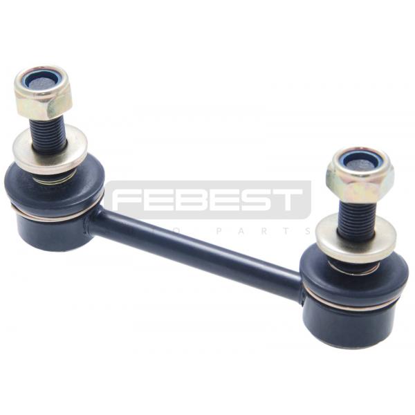 FEBEST 0123GGL10LH