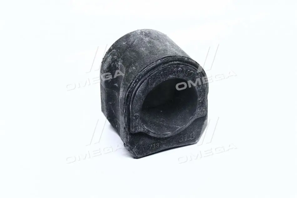 CTR CVT66