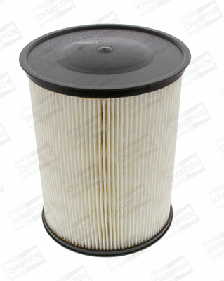 CHAMPION CAF100493C
