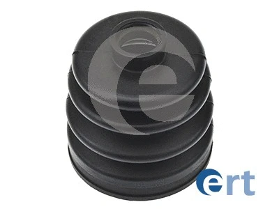 ERT 500039