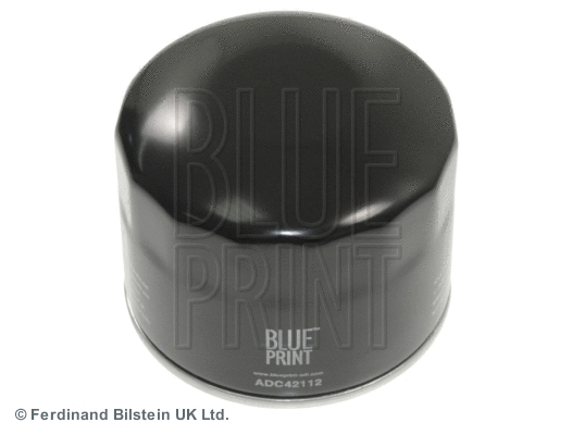 BLUE PRINT ADC42112