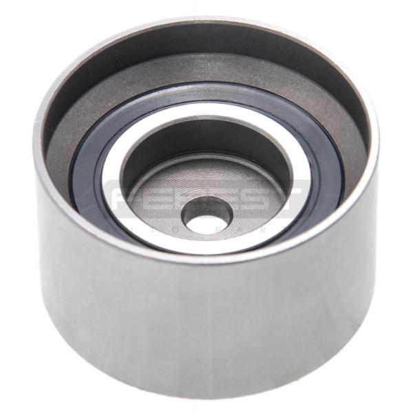 FEBEST 0187ACV30