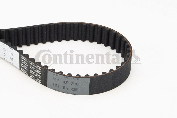 CONTITECH CT1045