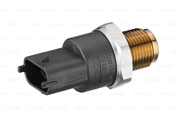 BOSCH 0281002921