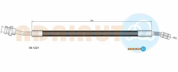 ADRIAUTO 091221