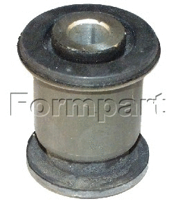 FORMPART 29407023S