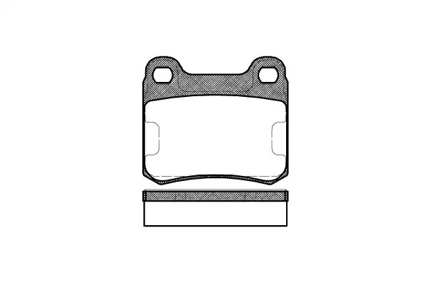 INTELLI D741E