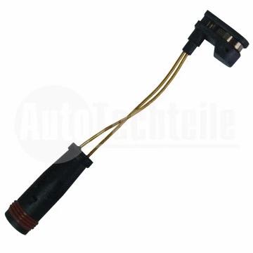 AUTOTECHTEILE 1005406
