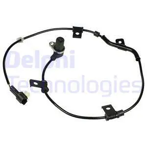 DELPHI SS20274
