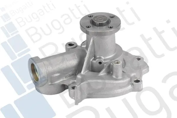 BUGATTI PA10101