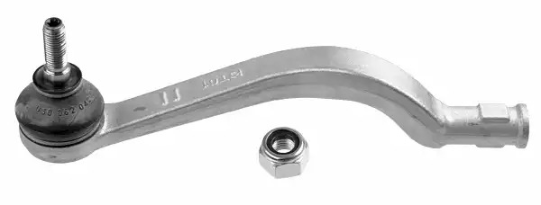 AKITAKA 2421LOGL